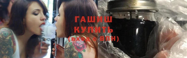 прущие грибы Баксан