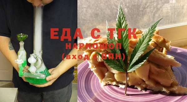 прущие грибы Баксан
