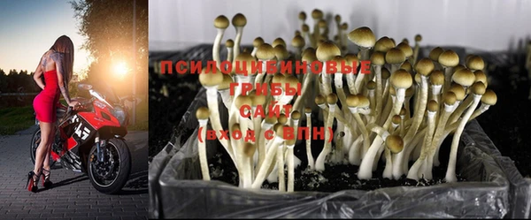 ALPHA-PVP Балабаново