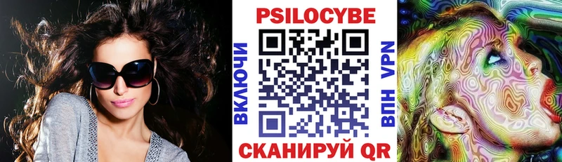 где продают наркотики  Семилуки  Галлюциногенные грибы Magic Shrooms 